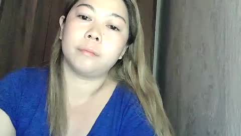 Mimi online show from June 18, 8:16 am
