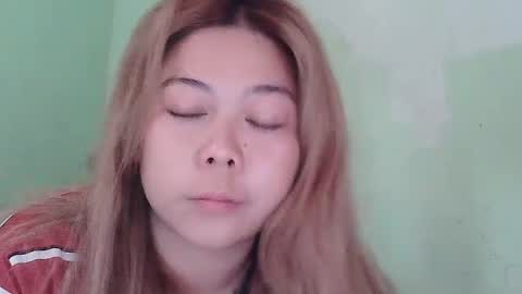 Mimi online show from July 9, 8:06 am