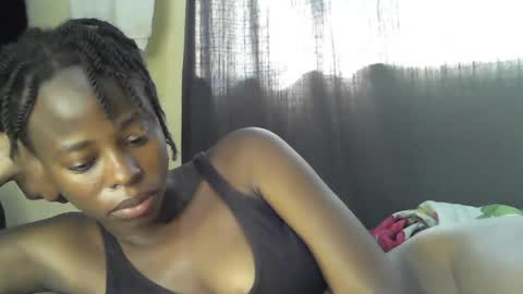 cute_sonny online show from July 18, 6:50 am