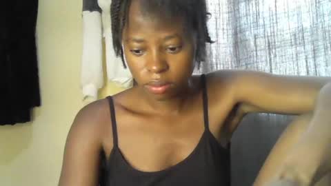cute_sonny online show from July 27, 5:48 am