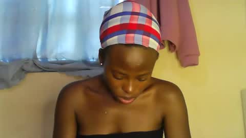 cute_sonny online show from February 13, 5:53 am