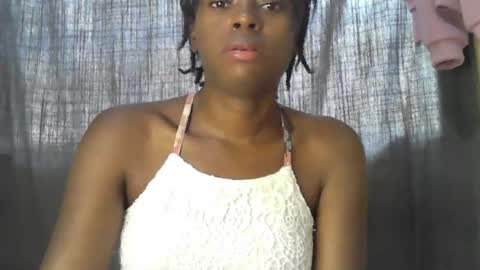 cute_sonny online show from July 7, 5:32 am