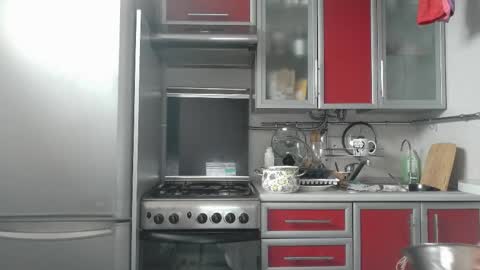 Snapshot of cute_strawberry_ chatting on March 10, 5:54 am cute_strawberry_ online show from March 10, 5:54 am