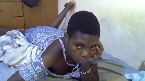 cute_tamara1 online show from March 15, 6:54 pm