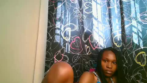 cute_tasha online show from June 29, 12:05 pm