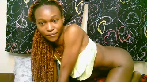 cute_tasha online show from July 25, 9:33 pm