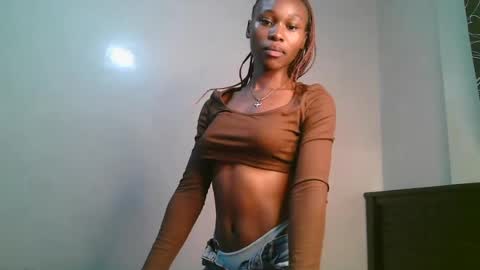 cute_tasha online show from August 2, 4:26 am