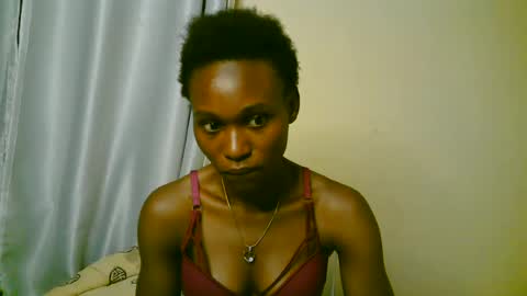 cute_tasha online show from June 12, 6:27 pm