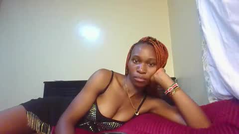 cute_tasha online show from March 29, 9:14 pm