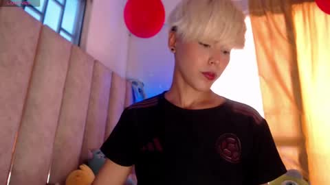 valerie online show from May 15, 6:21 pm
