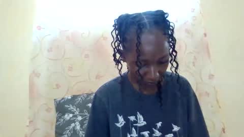 cute_xeniah online show from September 22, 6:34 am