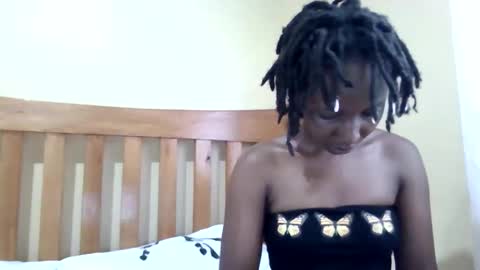 cute_xeniah online show from October 13, 1:03 pm