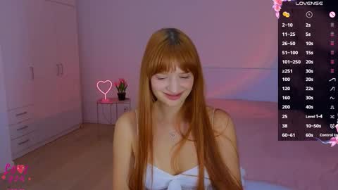 Snapshot of cuteariel7 chatting on September 13, 5:32 pm Ariel online show from September 13, 5:32 pm