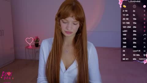 Snapshot of cuteariel7 chatting on September 26, 5:21 pm Ariel online show from September 26, 5:21 pm
