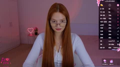 Snapshot of cuteariel7 chatting on September 30, 6:13 pm Ariel online show from September 30, 6:13 pm