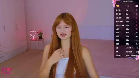 Snapshot of cuteariel7 chatting on September 15, 4:14 pm Ariel online show from September 15, 4:14 pm