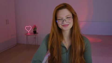 Snapshot of cuteariel7 chatting on October 13, 3:58 pm Ariel online show from October 13, 3:58 pm