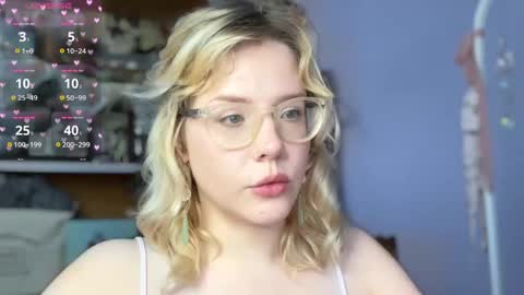 Snapshot of cuteasfuck_ chatting on March 7, 11:18 am Amy online show from March 7, 11:18 am