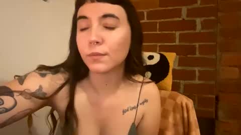 CuteBalloons online show from January 15, 12:30 am