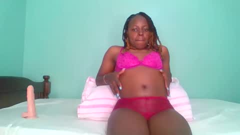 Cuteberry87 online show from February 15, 1:08 am