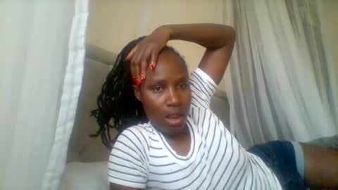 VALLARY online show from November 22, 10:51 am