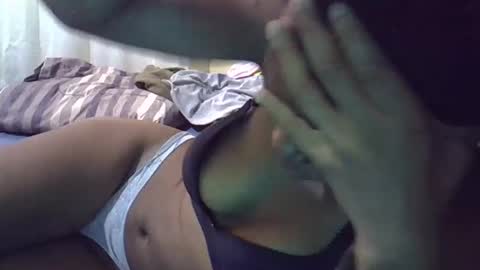 VALLARY online show from February 11, 5:16 am