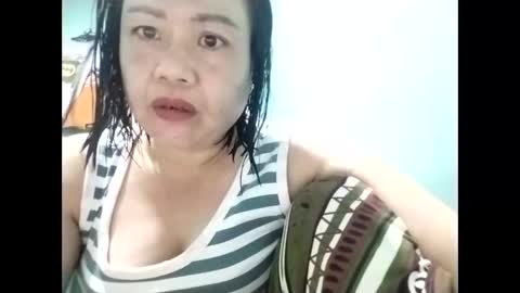 Sky online show from September 23, 4:10 am