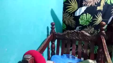 Sky online show from February 19, 12:03 am