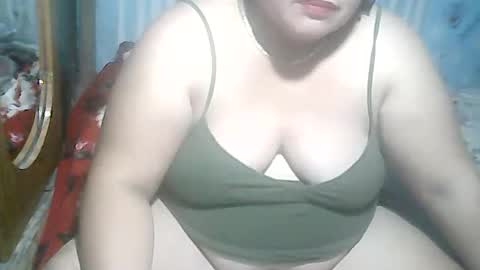 cutechubbyasian online show from July 19, 11:01 am