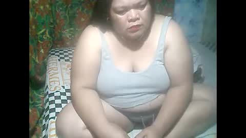 cutechubbyasian online show from October 16, 12:19 pm