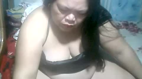 cutechubbyasian online show from July 29, 1:11 pm