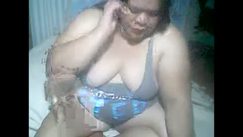 cutechubbyasian online show from February 18, 11:22 am