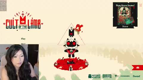 Cute Curvy Hana  online show from October 13, 2:14 am