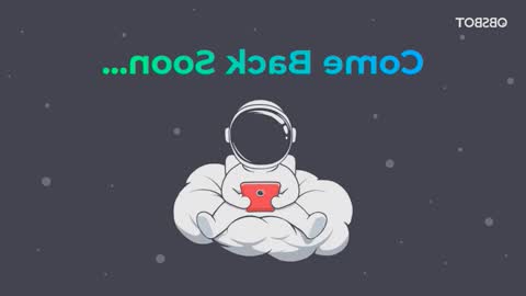 cuteflame_ online show from June 7, 11:22 pm