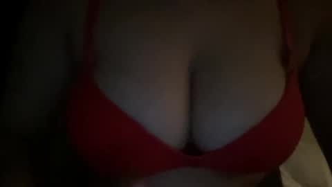 cutegirlriya online show from March 13, 8:37 am