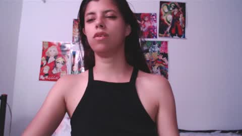 haome online show from July 20, 12:35 am