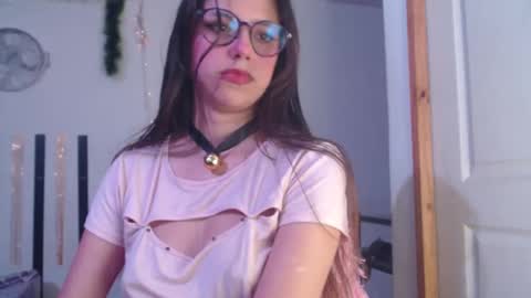 haome online show from September 27, 5:42 pm