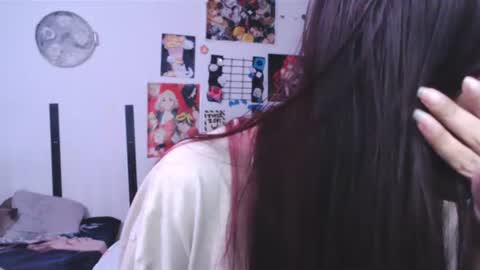haome online show from June 15, 4:34 am