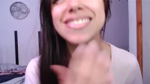 haome online show from June 16, 11:39 pm