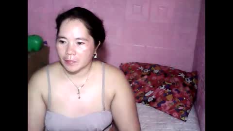 cutehornymom online show from September 23, 2:54 am