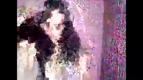 cutehornymom online show from November 19, 1:05 am