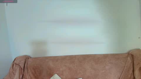 tell me jess   online show from January 6, 3:10 am