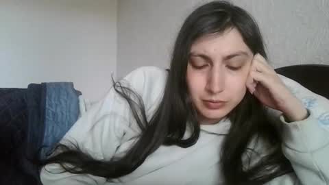 cutekattie online show from April 30, 5:01 am