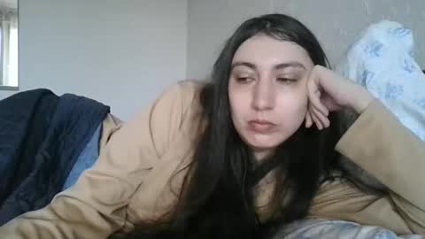 cutekattie online show from March 12, 5:32 am