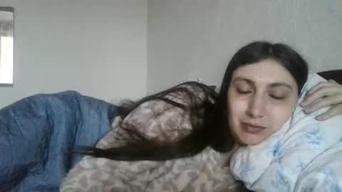 cutekattie online show from April 3, 6:22 am