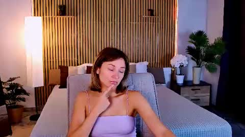 cutemirage online show from June 19, 3:04 pm