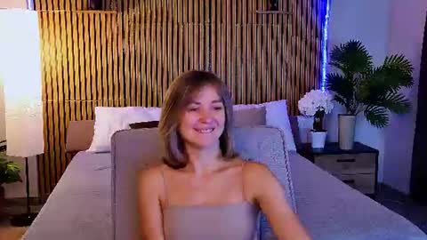 cutemirage online show from July 19, 3:03 pm