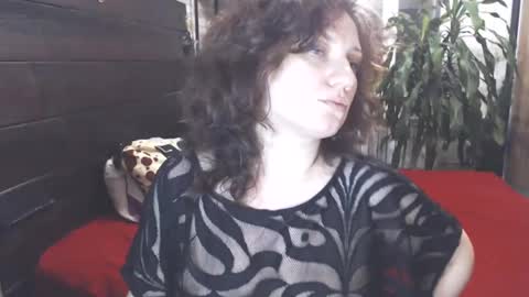 Rita online show from March 7, 10:32 pm