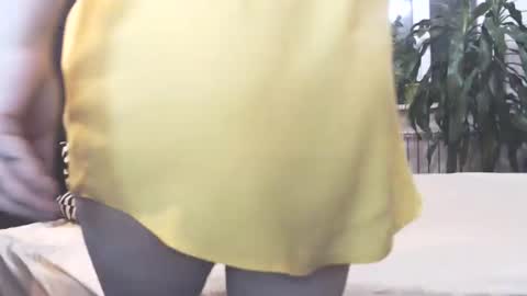 Rita online show from February 24, 10:36 pm