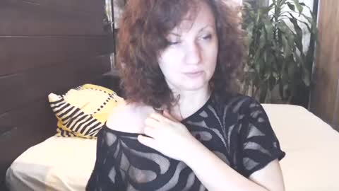 Rita online show from February 17, 10:27 pm